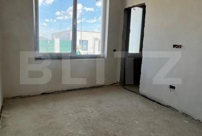 Casă cu 4 camere cu Teren 624 Mp în Sântandrei - 14
