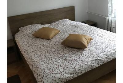 Apartament cu 3 camere decomandat în Complex Studențesc - 6