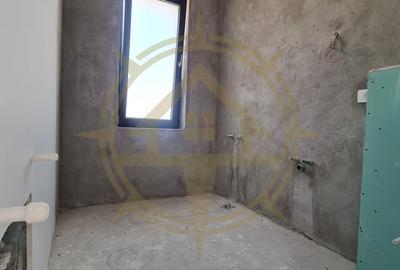 Casă cu 4 camere în Odăile - 2