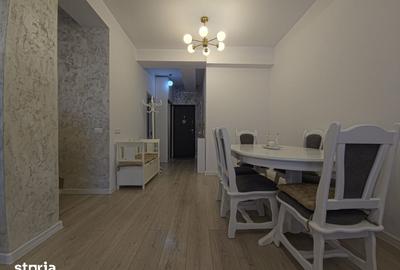 Casă cu 4 camere cu Teren 160 Mp în Palazu Mare - 2