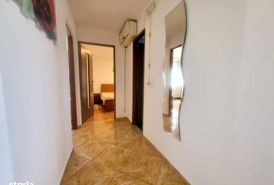 Apartament cu 2 camere decomandat în Banca Națională - 10