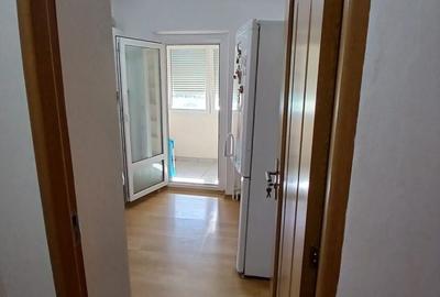 Apartament cu 2 camere decomandat în Buzaului - 5