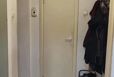 Apartament cu 2 camere decomandat în Gheorgheni - 4