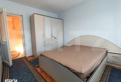 Apartament cu 2 camere în Central - 5