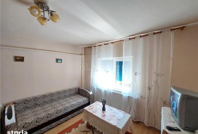 Garsonieră decomandată în Contactoare - 6