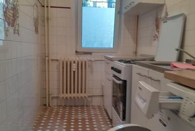 Garsonieră decomandată în Drumul Taberei - 7