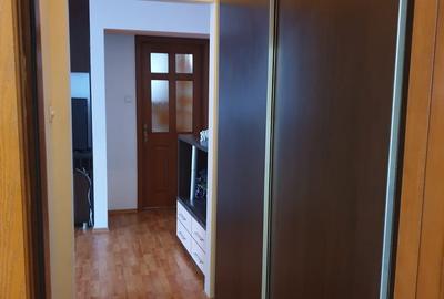 Apartament cu 2 camere în Obcini - 2