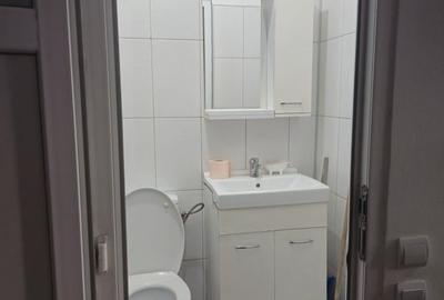 Garsonieră semidecomandată în Berceni - 3