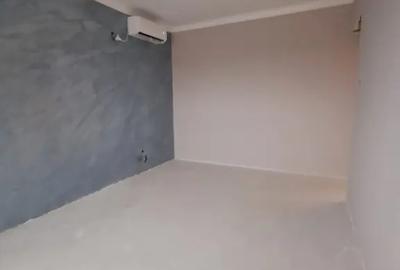 Casă cu 3 camere cu Teren 80 Mp în Rediu - 9