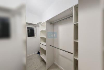 Apartament cu 2 camere decomandat în Central - 9