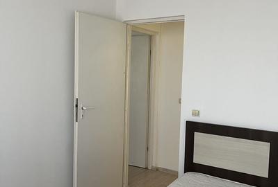 Apartament cu 2 camere decomandat în Cloșca