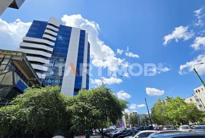 Birou, de 74.910003662109 mp, în Centrul Civic - 13