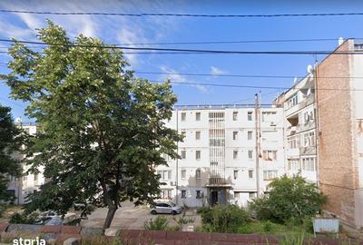 Apartament cu 2 camere în Gura Văii - 4