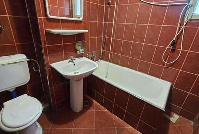 Apartament cu 2 camere decomandat în Bala - 8