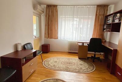 Garsonieră decomandată în Podul de Fier - 2
