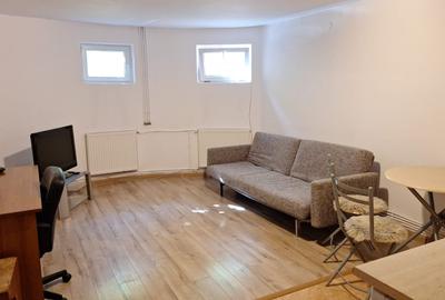 Apartament cu 2 camere decomandat în Calea Dumbrăvii - 6