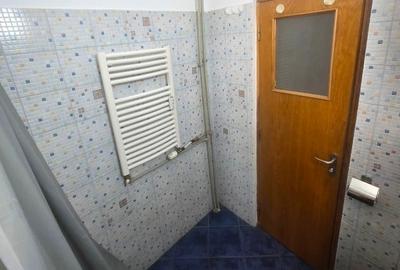 Garsonieră decomandată în Lujerului - 10