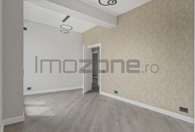 Casă cu 4 camere cu Canalizare în Ferme - 4