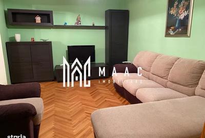 Apartament cu 4 camere în Șelimbăr