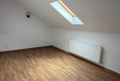 Apartament cu 3 camere semidecomandat în Moara Vlăsiei - 5