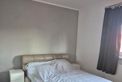 Casă cu 4 camere cu Teren 324 Mp în Dumbrăvița