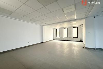 Spațiu comercial, de 550 mp, în Dâmbovița - 7