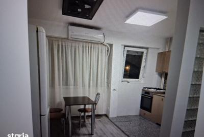 Garsonieră în Pantelimon - 4