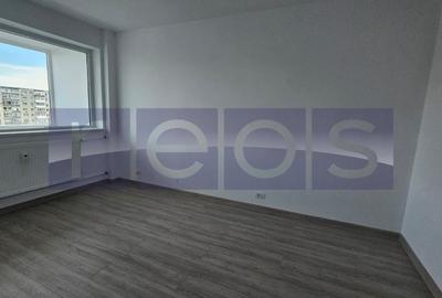Apartament cu 2 camere semidecomandat în Compozitorilor - 5