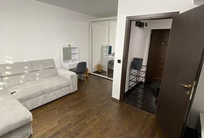 Apartament cu 2 camere în Central - 3