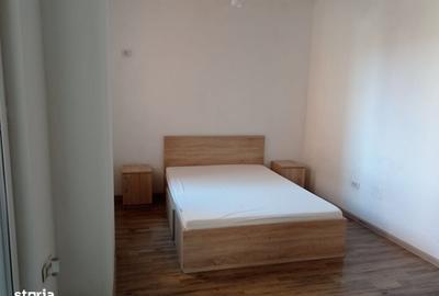 Garsonieră în Dudu