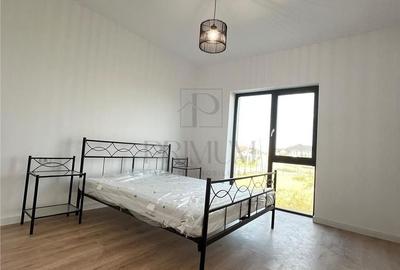 Apartament cu 2 camere decomandat în Calea Urseni