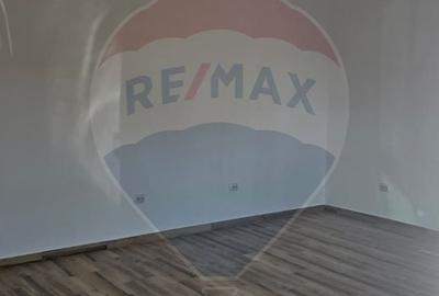 Casă cu 2 camere cu Teren 226 Mp în Laslea - 3