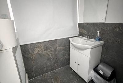 Spațiu comercial, de 115 mp, în Floreasca