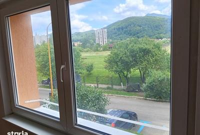 Apartament cu 4 camere în Dârste - 1
