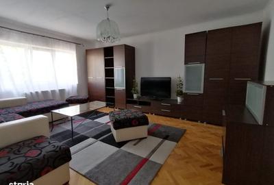 Apartament cu 2 camere în Micro 15 - 10