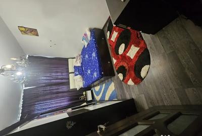Apartament cu 2 camere decomandat în Dristor