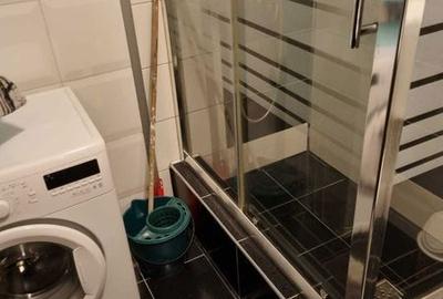 Apartament cu 2 camere în Central - 2