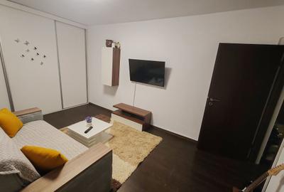 Apartament cu 2 camere decomandat în Vitrometan - 7