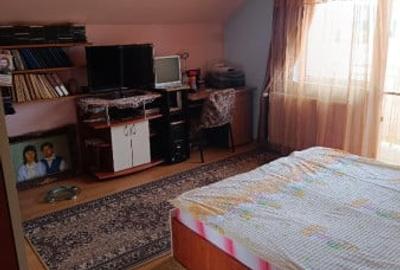 Casă cu 5 camere cu Teren 500 Mp în Unirea - 3