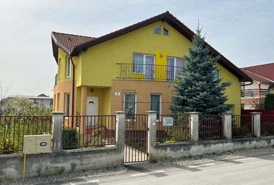 Casă în Unirea - 1