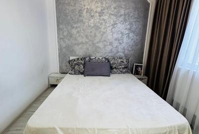 Apartament cu 2 camere în Sălaj