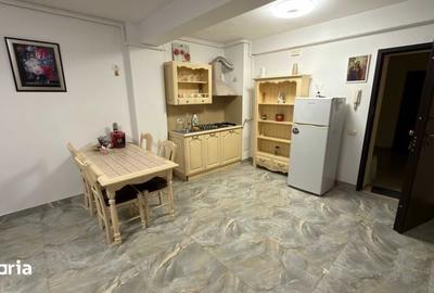 Apartament cu 2 camere în Nord