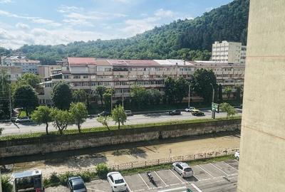 Garsonieră în Central - 6