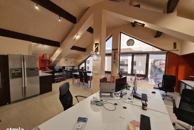 Apartament cu 4 camere în Calea Dumbrăvii - 16