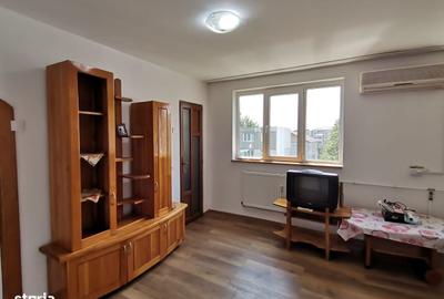 Apartament cu 2 camere nedecomandat în Sud - 2