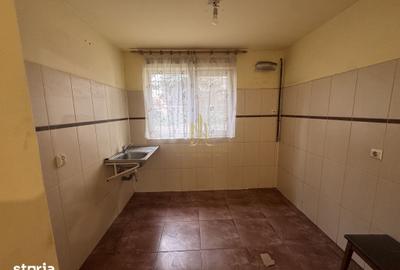 Casă cu 5 camere cu Teren 337 Mp în Central