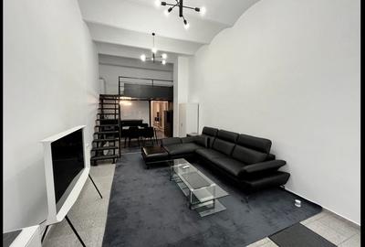 Apartament cu 2 camere semidecomandat în Central - 4