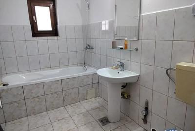 Garsonieră în Ostroveni