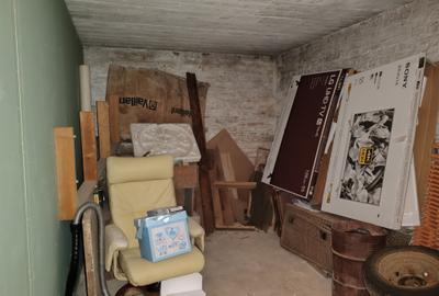 Apartament cu 3 camere decomandat în Central - 16