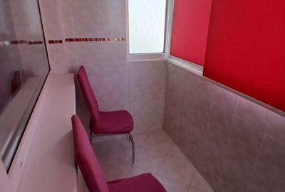 Apartament cu 2 camere nedecomandat în Ultracentral - 2